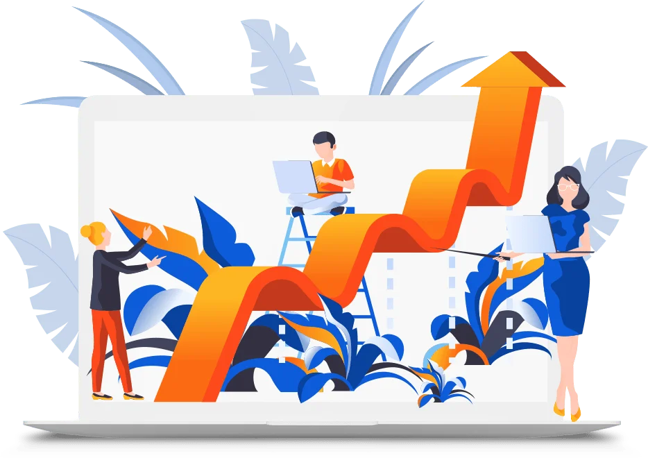 tu navegador no soporta esta imagen