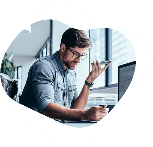 Tu navegador no soporta este formato de imagen.